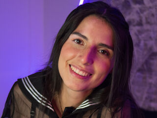 nude webcamgirl pic MiahVelasquez