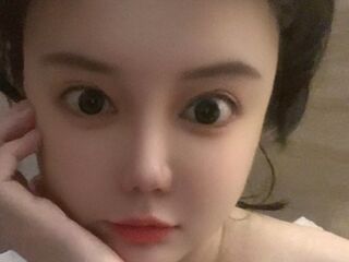 sexy camgirl chat Miazhan