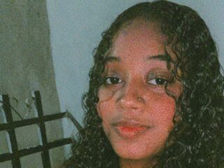 fingering cam whore MicheLeiv