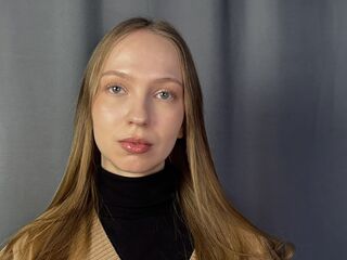 camwhore photo MichelFeser