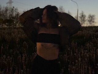 naked girl with cam masturbating MichelinaBoe