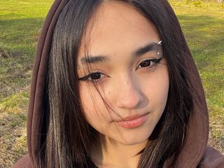 teaser webcam MichikoHurtado
