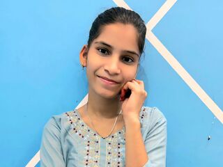 sexwebcam MickeySean