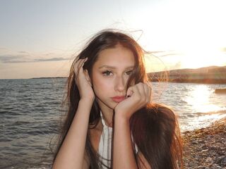 fingering cam girl video MickiTreml
