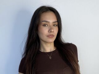 girl sex cam MikaelaRotz