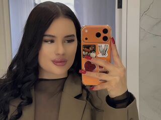 livesex cam MilaCrew