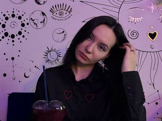 extreme webcam video MilaKotanskaya