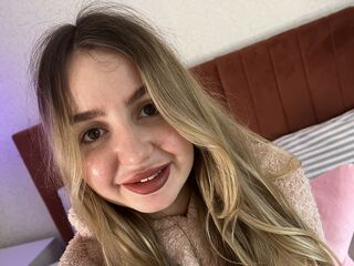 fingering cam girl picture MilaLa