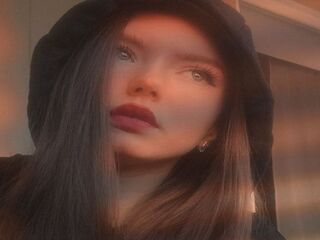 jasmin porn web cam MilaLyra