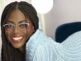 cam girl sex chat MilaMuse