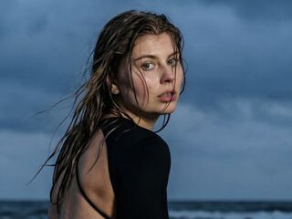 camsex picture MilaOlivers