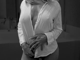 jasmin webcam model MilaSteven