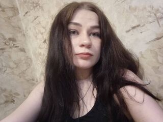 hot strip tease web cam MilanaCroft