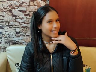 live jasmin sex cam MilleyBrown