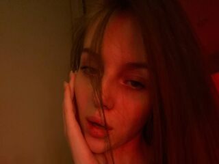 jasmin nude MillieBurnworth