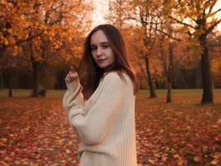 live porn webcam MillisaTravel