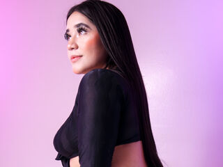 sexcam live MillyBlake