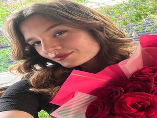 camgirl showing pussy MillyMieras