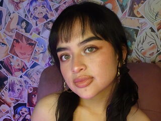 camwhore photo MinnieCampbel