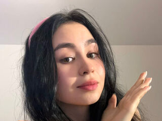 cam girl sex picture MinnieMile