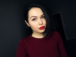 jasmin sex chat MiraCurtiz