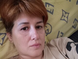 naked cam girl masturbating with dildo MiraLiberty