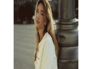 teaser web cam MiraStarlet