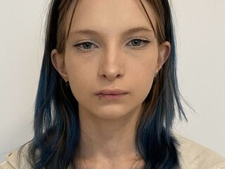 sexy camgirl picture MiraTeele