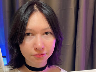 webcam babe MirayWhite