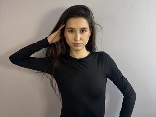 camwhore masturbating with sextoy MirelNaomi