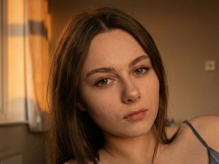 anal sex live MireyaElowen