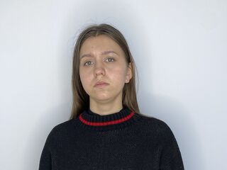 naughty video chat MiriamWhitener