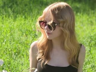 girl cam nude MirianTippett