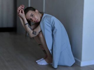 sexchat MirnaLatourette