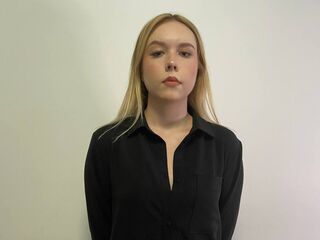 jasmin live cam sex MiroslavaAlias