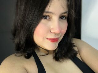 free live sexcam MishelDavies