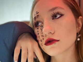 jasmin nude chatroom MistyColacone