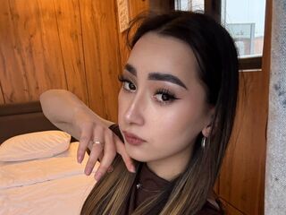camgirl live porn MistyFausnaugh