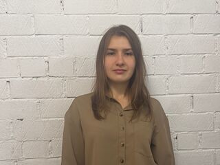 adult live web cam MistyViniard