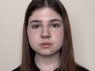 dirty webcam MitsueEnriguez