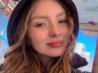 jasmin live sex picture MitsueSultaire
