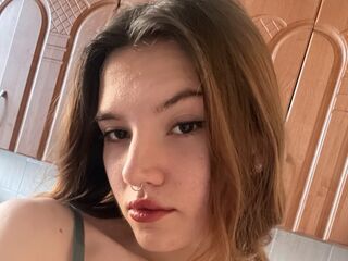 free jasmin sex show MitsukoJurica