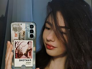 sex web cam chat MitziBreech