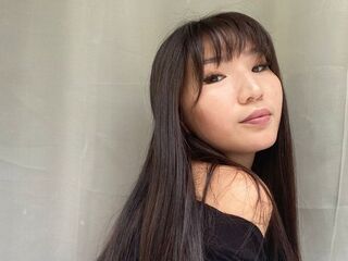 cam girl masturbating with dildo MiyakoMinami