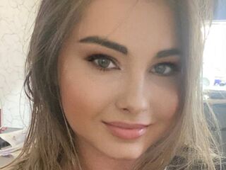 jasmin nude chatroom MoaMoore