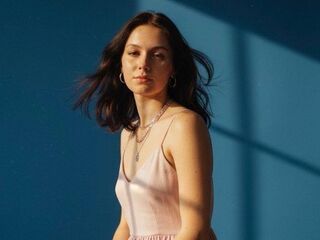 naked webcam girl picture MolliePoydras