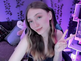 free live webcam chat MollyMosley