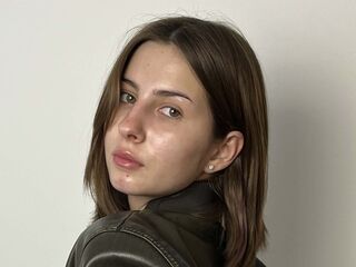 jasmin sexchat MollySodisia