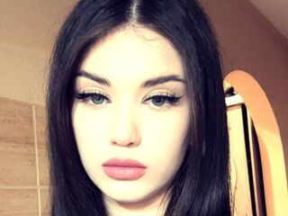 adult cam chat room MonaCarterr