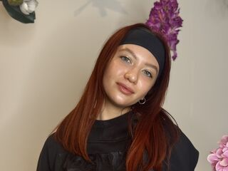 naked girl with live cam masturbating MonaDobin